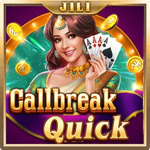Slots Games at phfun 22