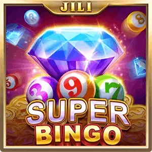 Live Casino at phfun 22