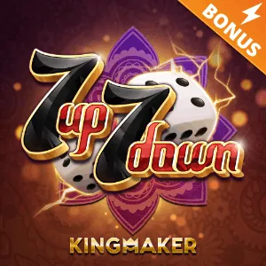 Sports Betting at phfun 22